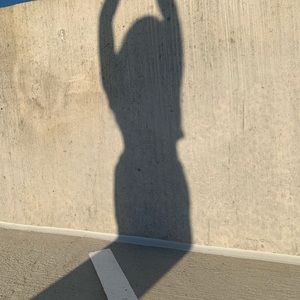 Meet your Posher, Isa